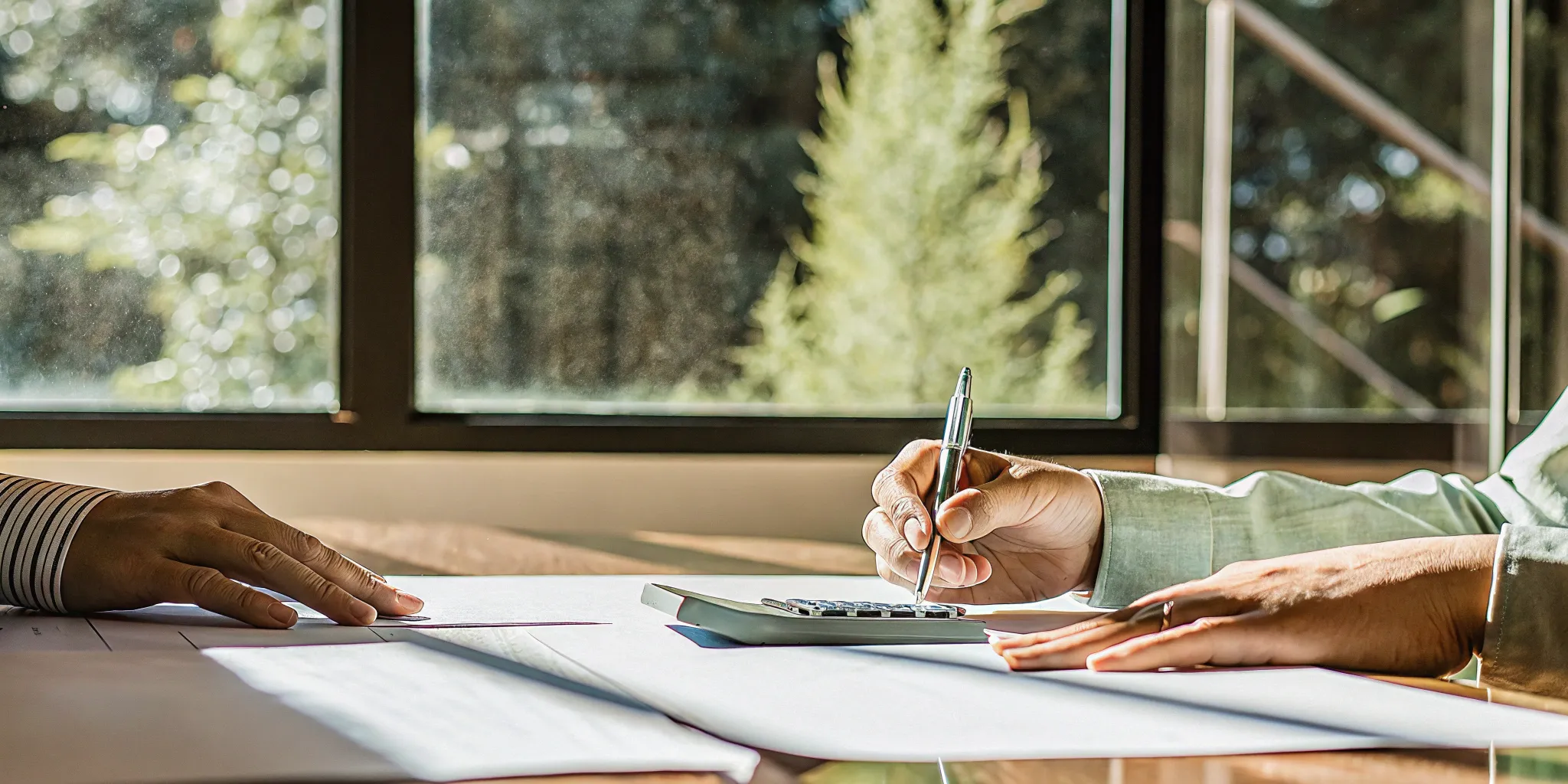 ASC 606 Contract Assets: The Ultimate Guide