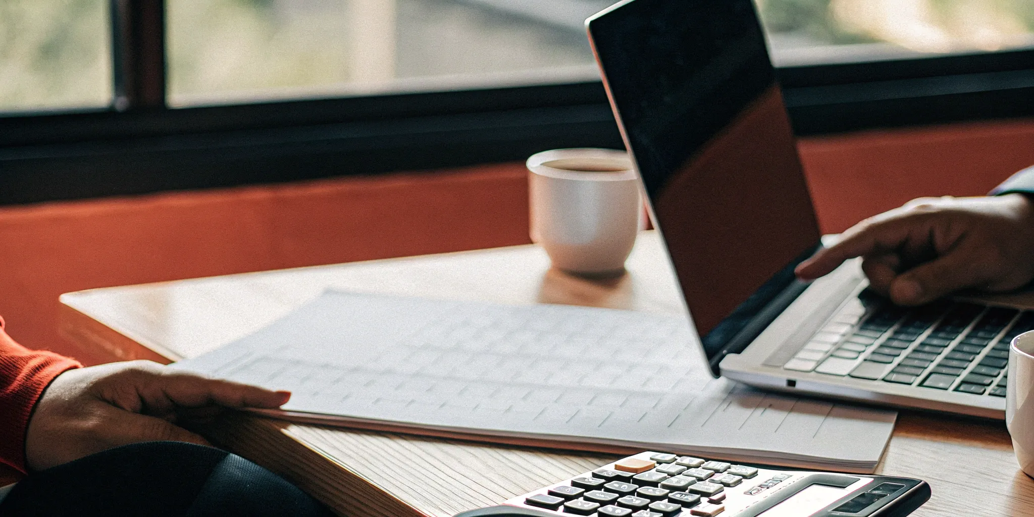 Subscription Revenue Accounting: The Ultimate Guide