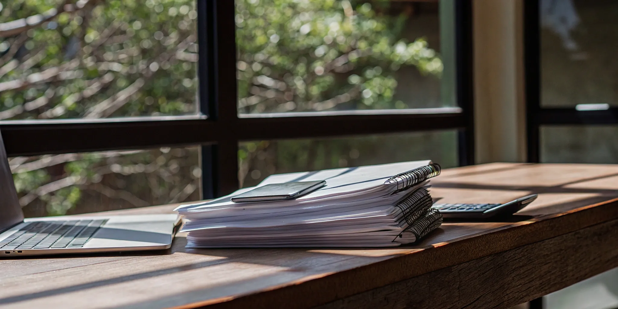 Contract Asset Accounting 101: A Complete Guide