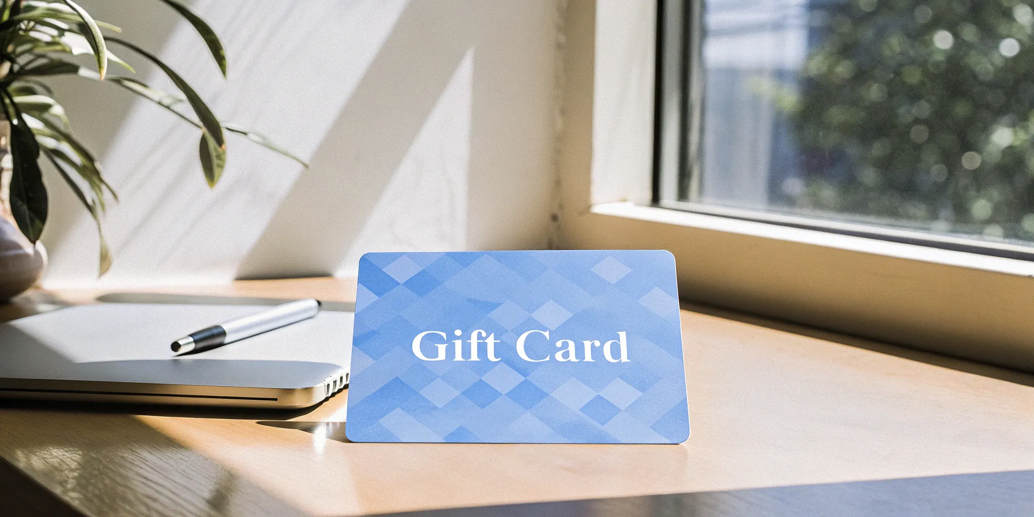 Gift Card Revenue Recognition: A Complete Guide