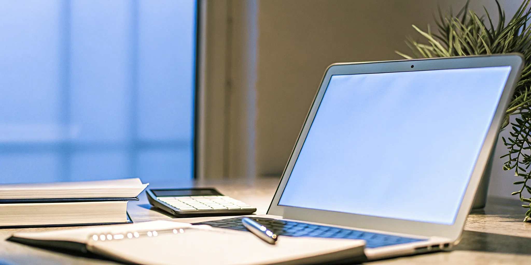 How to Post a Deferred Revenue Journal Entry