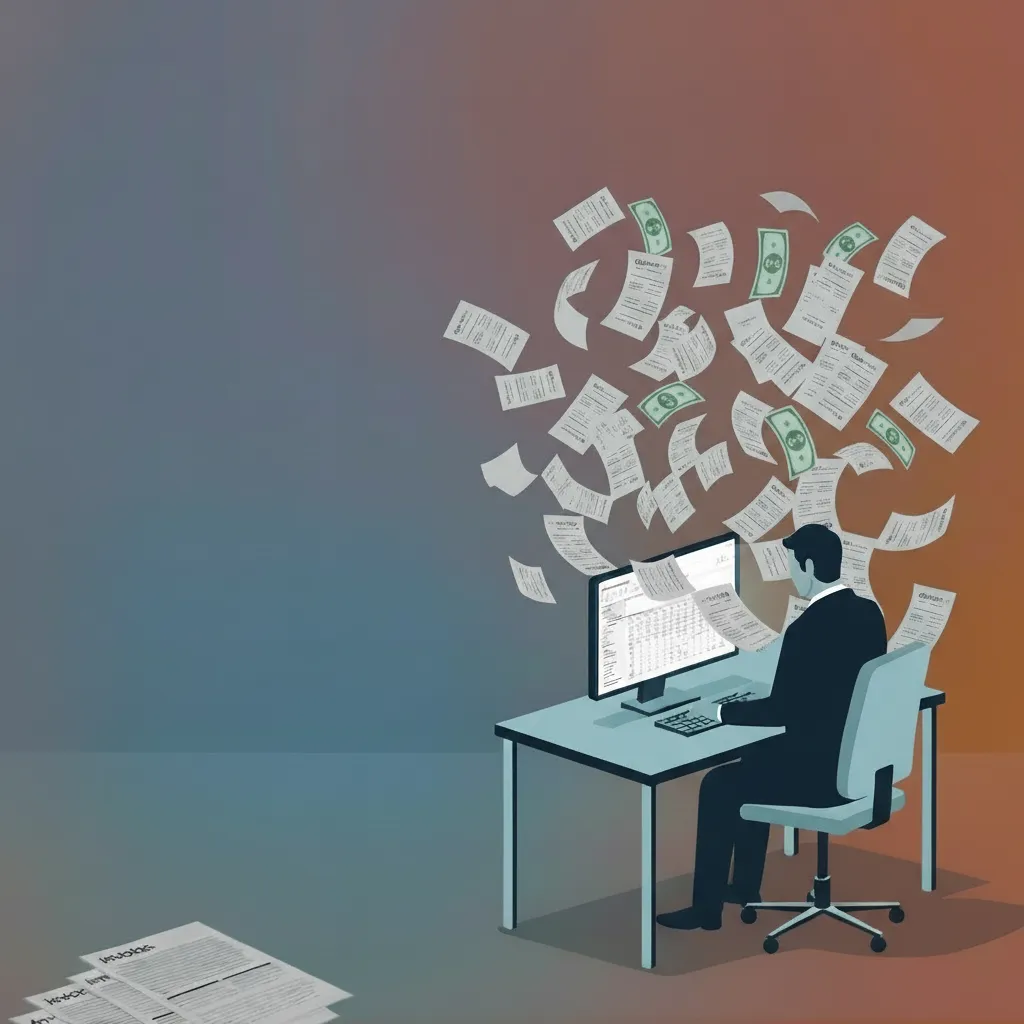 Hubifi - You spend more time calculating and reconciling Stripe’s revenue recognition than partnering to improve the business.