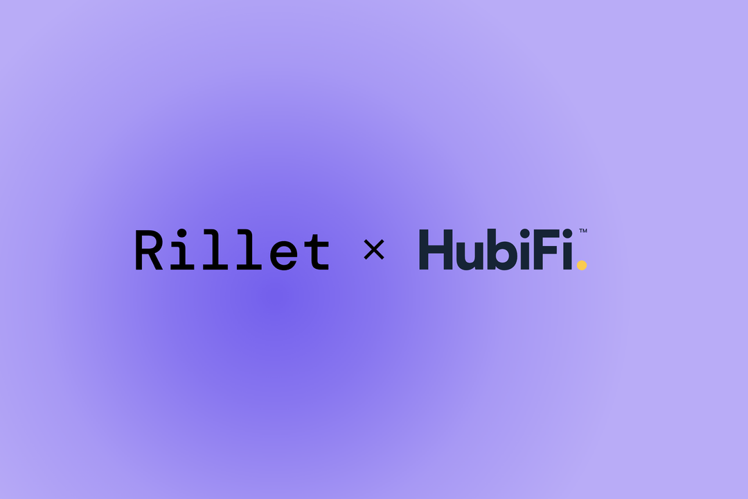 HubiFi and Rillet Partner to Make Daily Revenue Close a Reality for ...