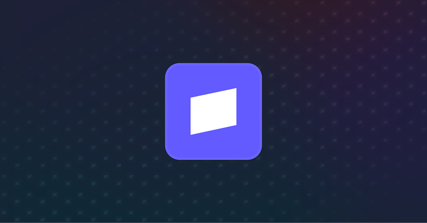 Stripe Revenue Recognition: A Complete Guide