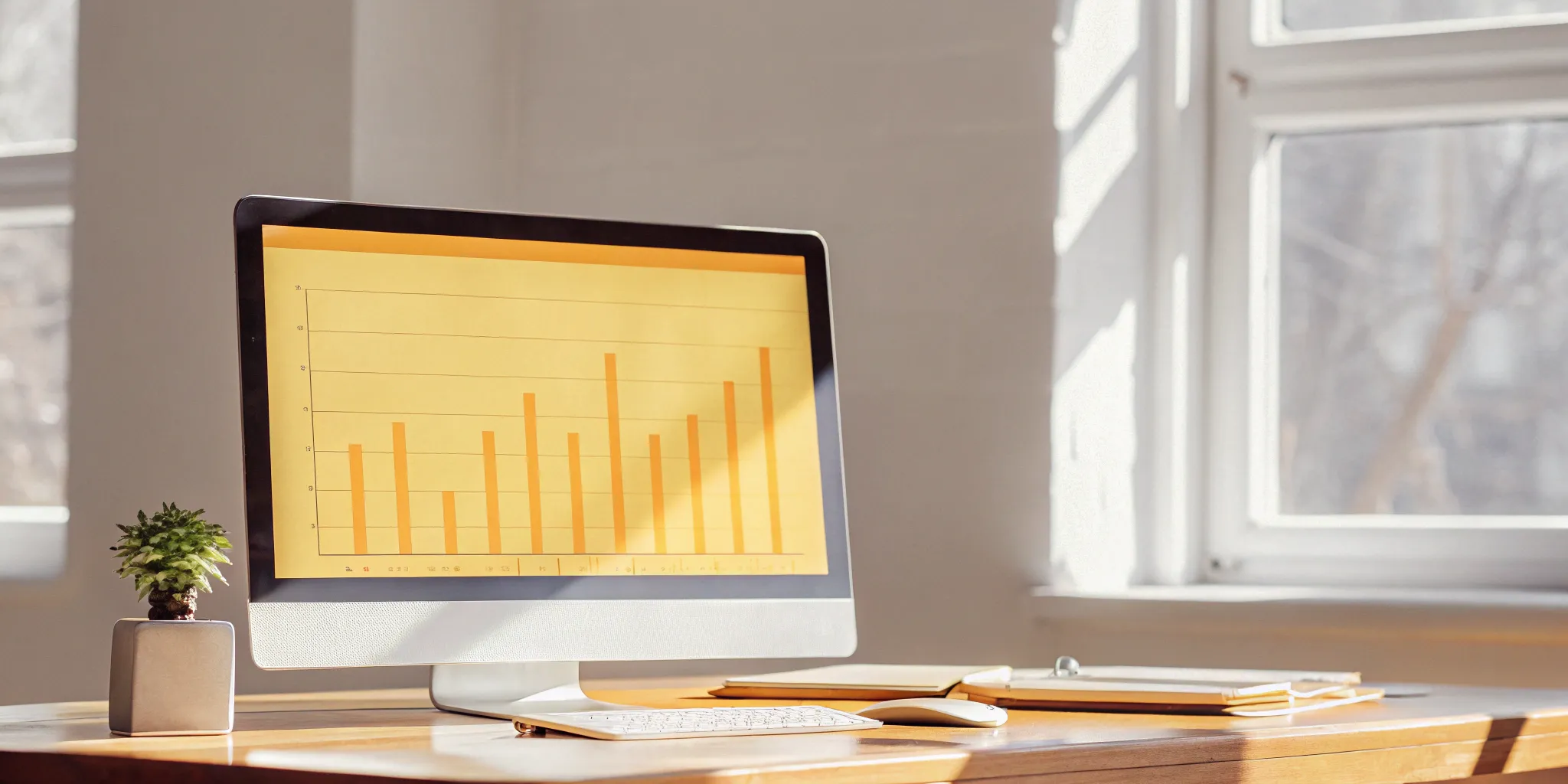 Automated bank reconciliation software improves financial efficiency.