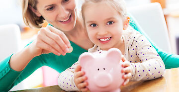 Belangrijke wijziging RegioBank