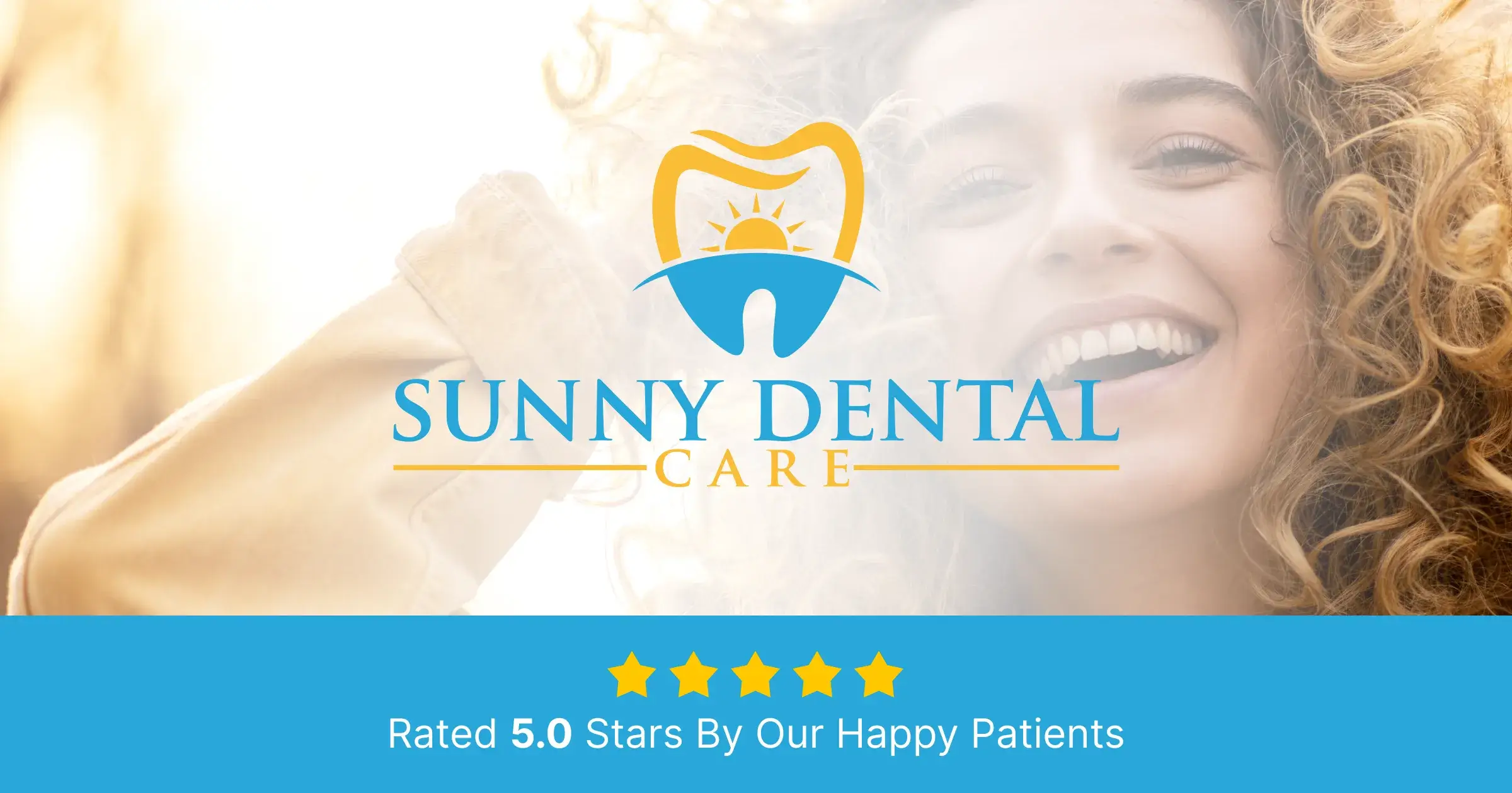 Sunny Dental