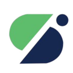 StockIntent