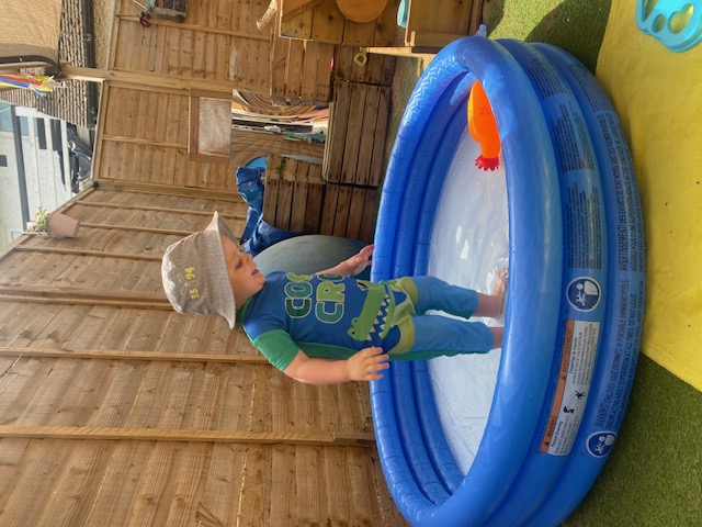 slider image