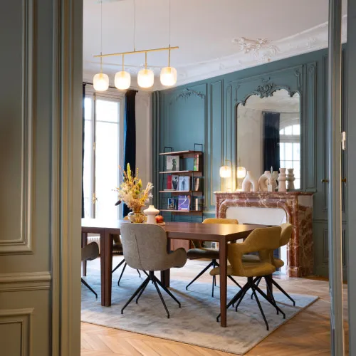 LaredouteBusiness_salle-bureau