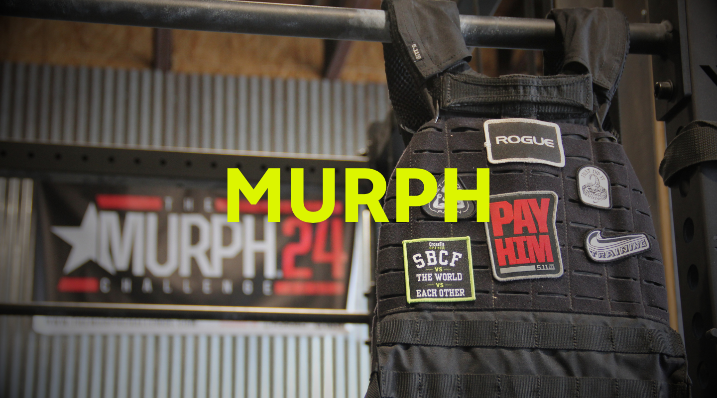 Blog Header Image