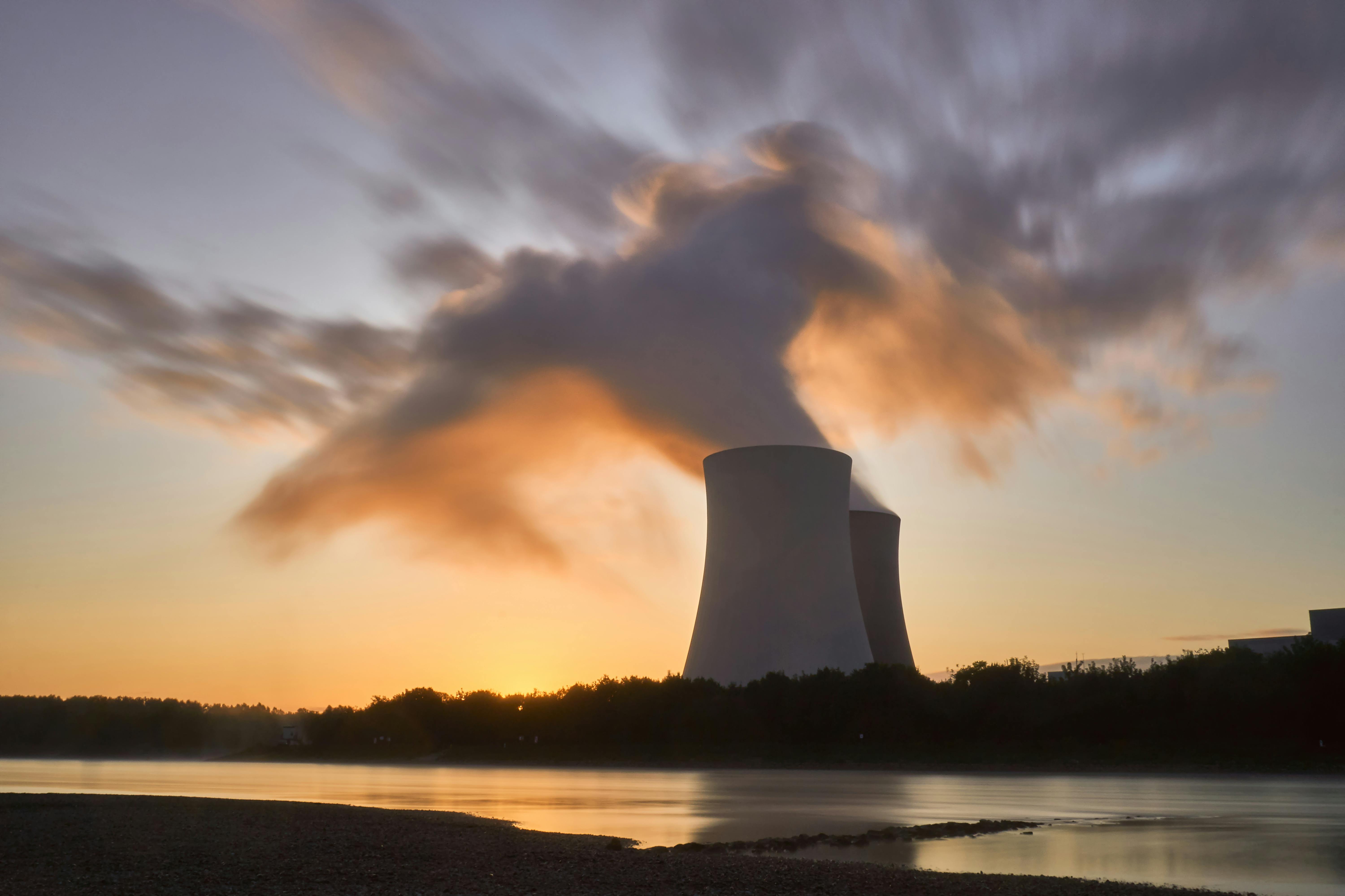 Introduction to Power Purchase Agreements 	
