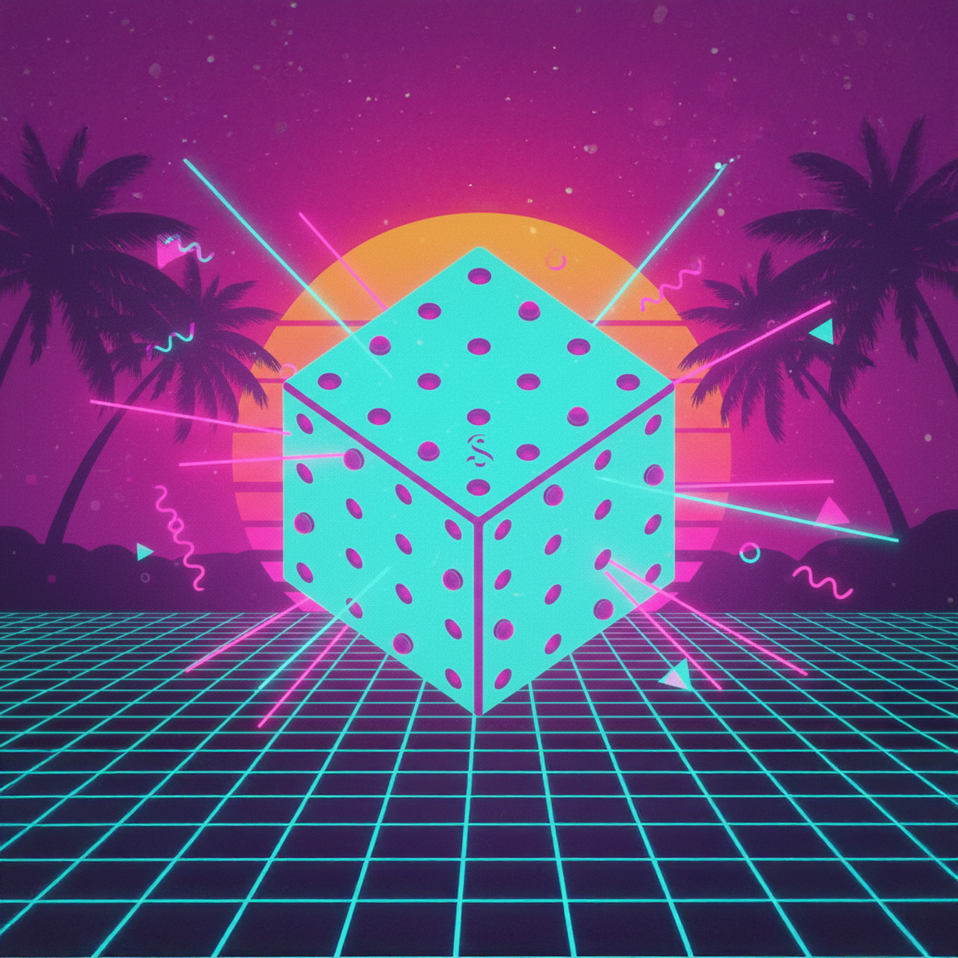 Miami Vice 01