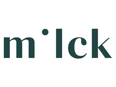 Milck