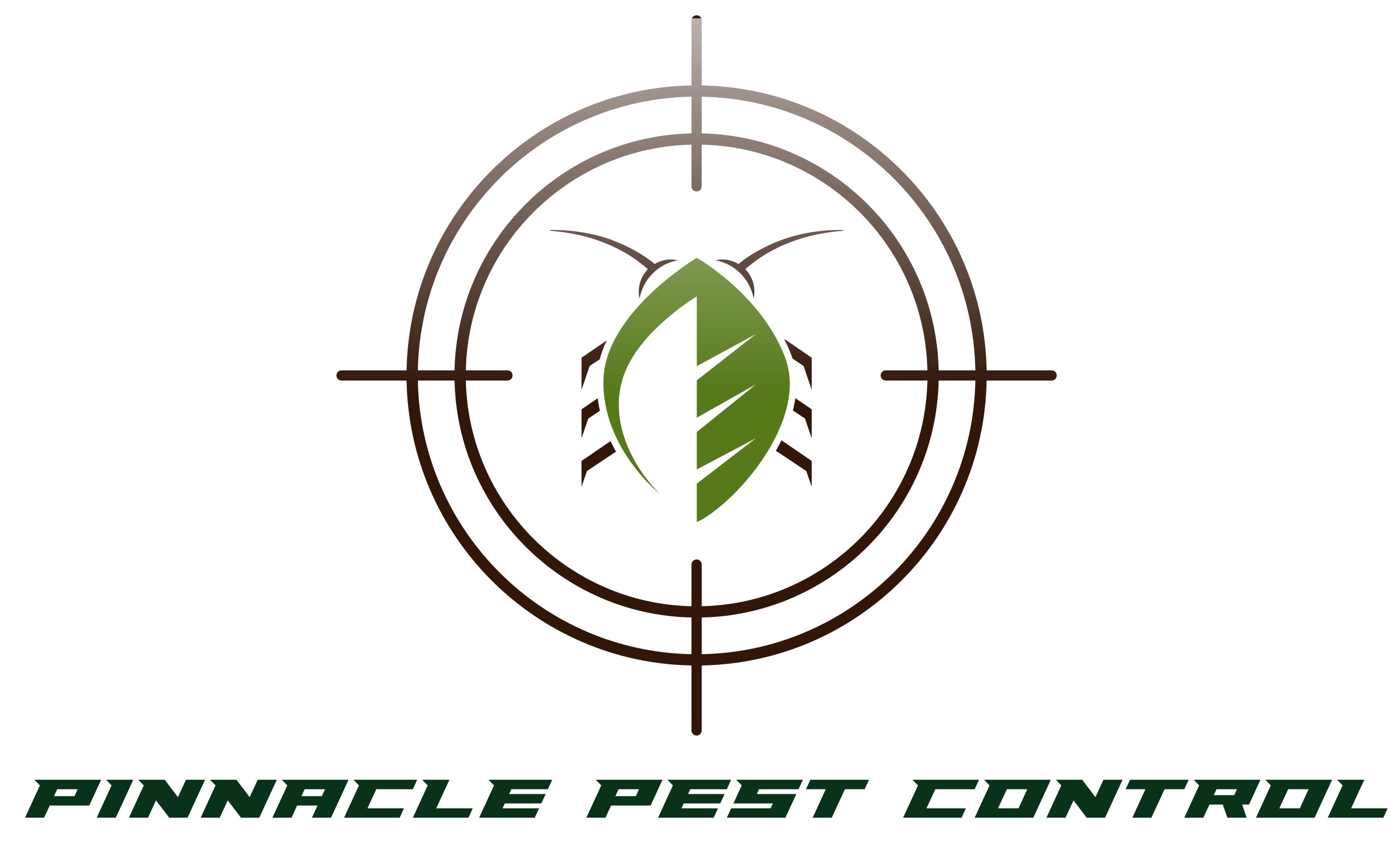 crosstown leaf logo
