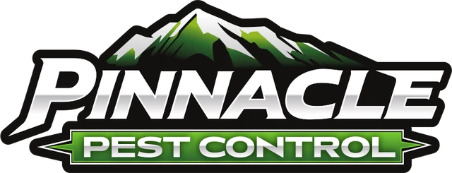 Pinnacle Pest Control
