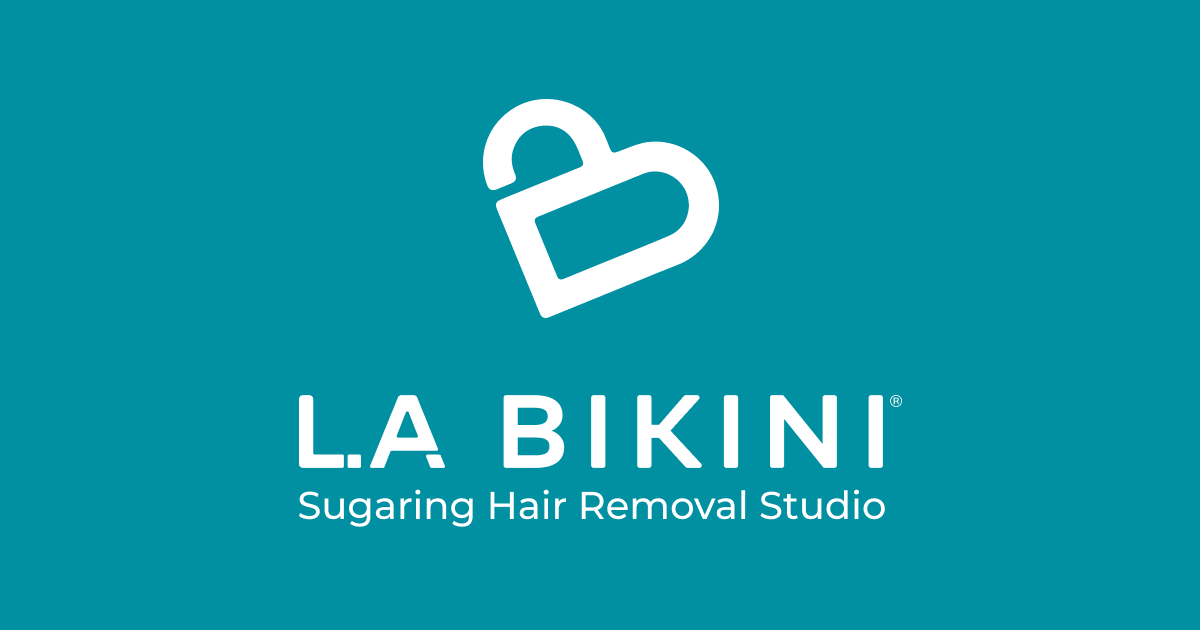 L.A. Bikini - Sugaring Hair Removal Studio