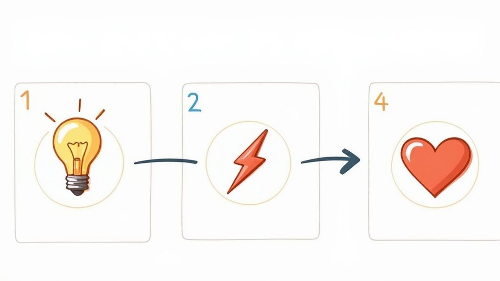 Craft Compelling Storytelling and Narrative Structure