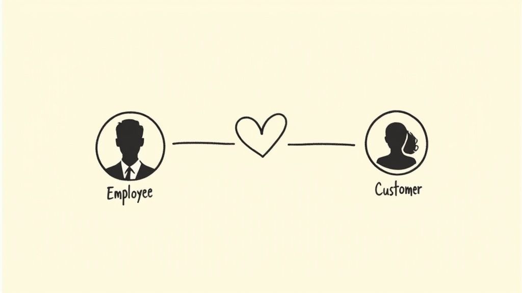 Implement Professional Production Quality