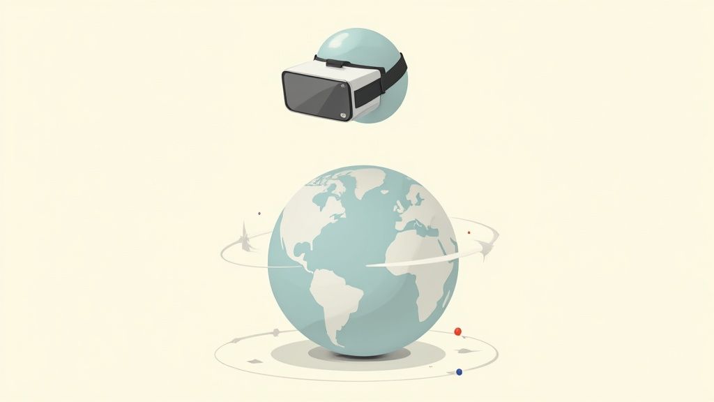 Live Streaming and Real-Time Engagement