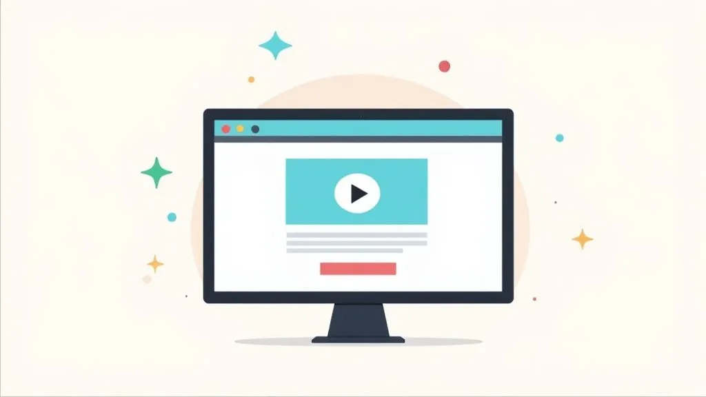 Image static images illustration