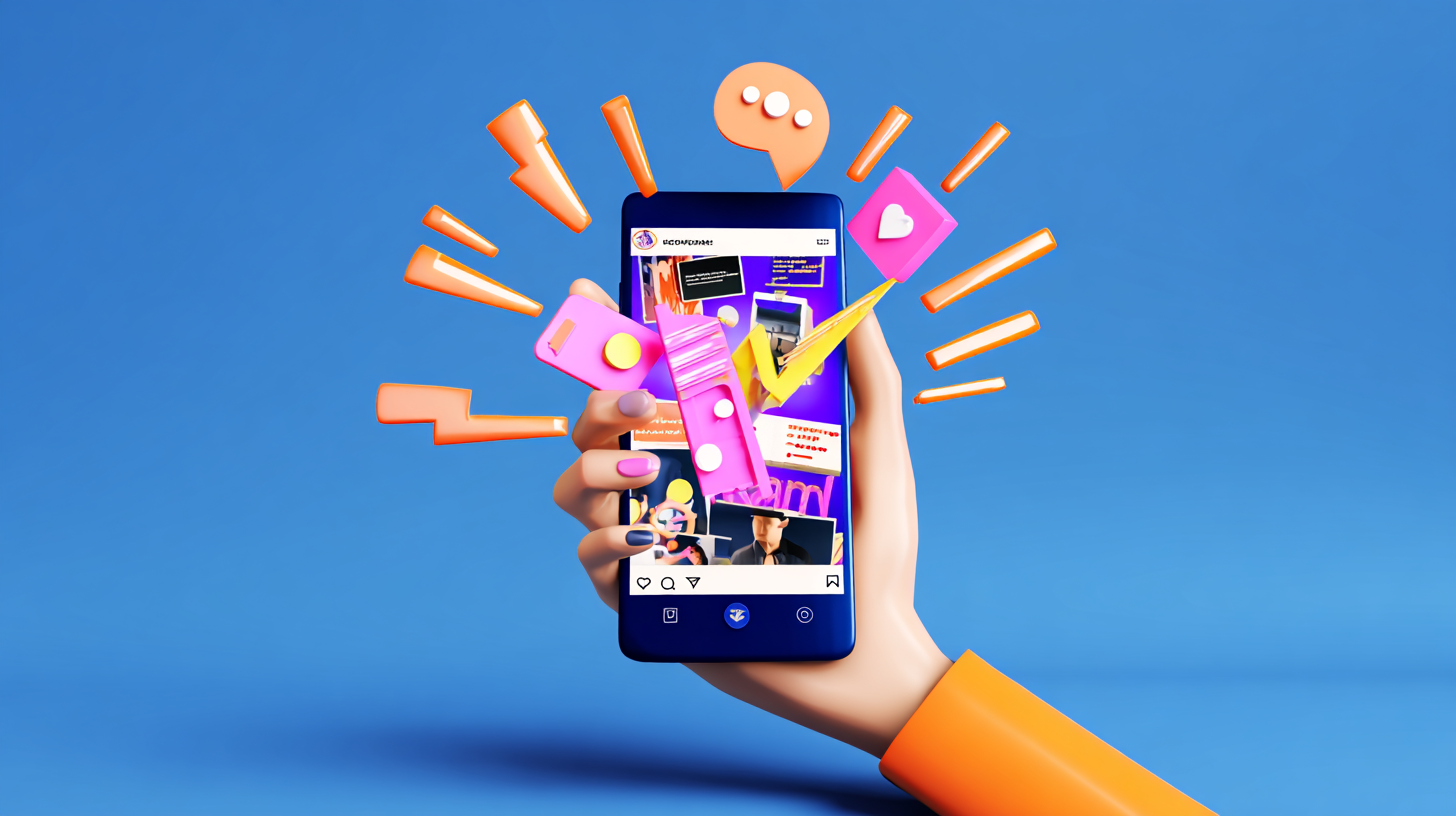 short form video ads