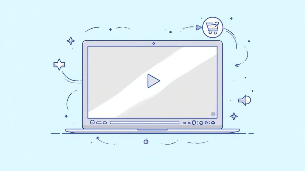 Implement Strategic Call-to-Actions (CTAs)