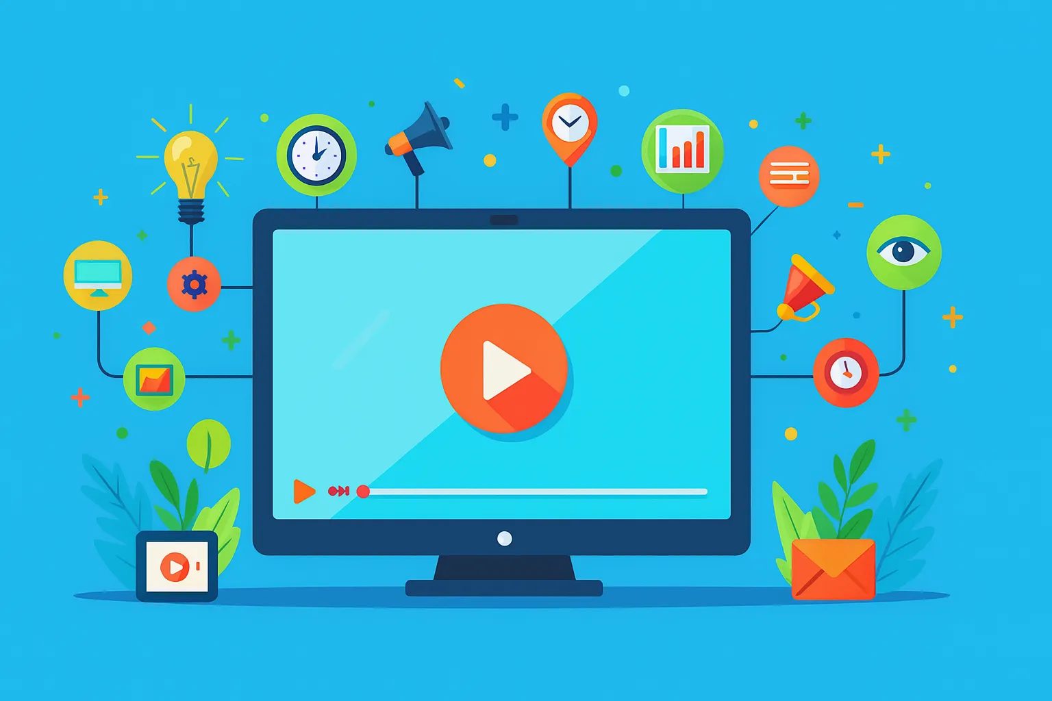 13 Best Digital Video Marketing Tips for Growth (updated for 2025)