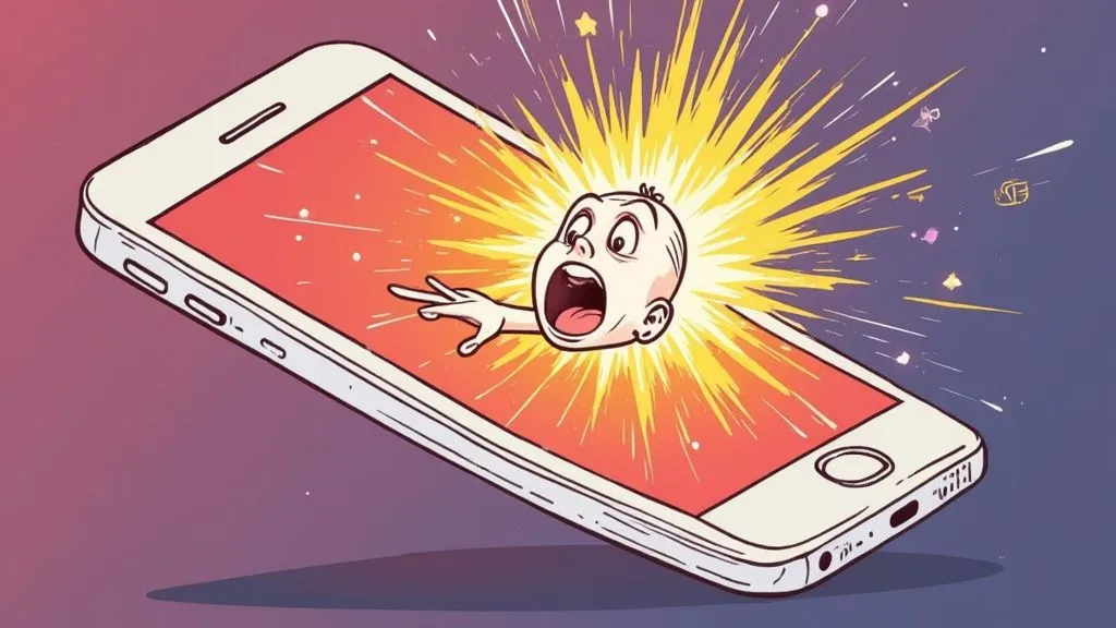 How to Create Video Hooks That Stop Scrolling in Seconds – Easy Tips