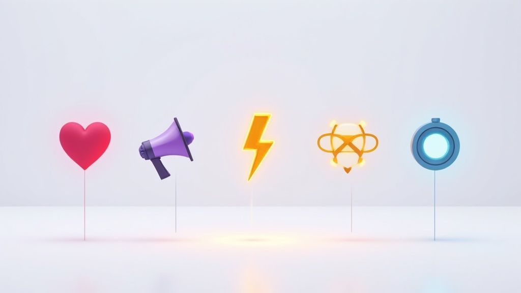 5 Proven Storytelling Techniques That Trigger Virality in 2025