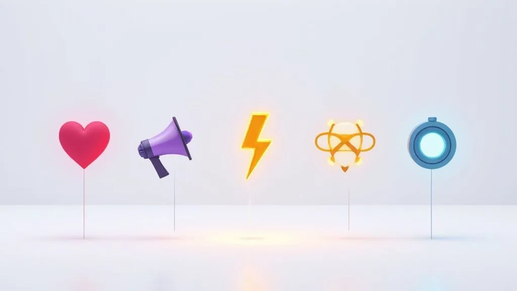 5 Proven Storytelling Techniques That Trigger Virality in 2025