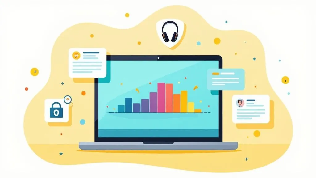 The Best FREE Non Copyright Music Sites and Resources for 2025