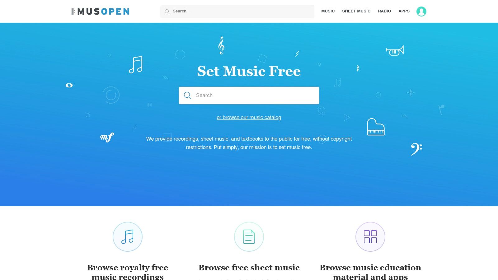 Musopen