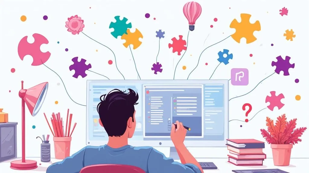 Top Plugins and Extensions Every Animator Should Know (2025)