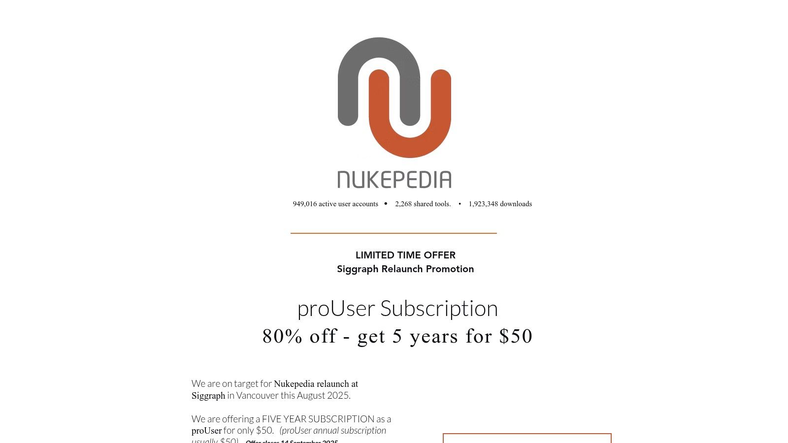 Nukepedia