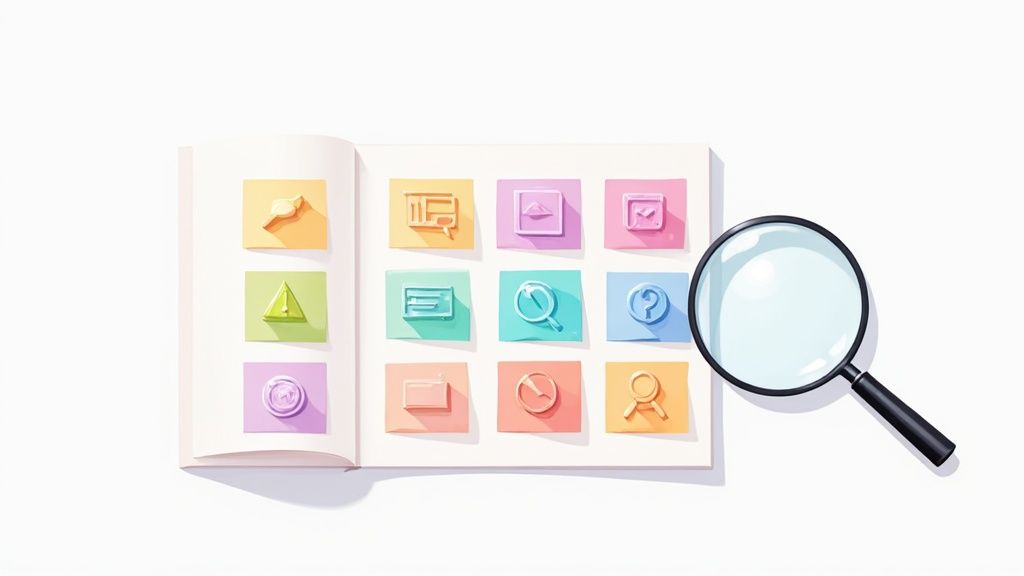 12 Best Superside Alternatives for Creative Teams in 2025