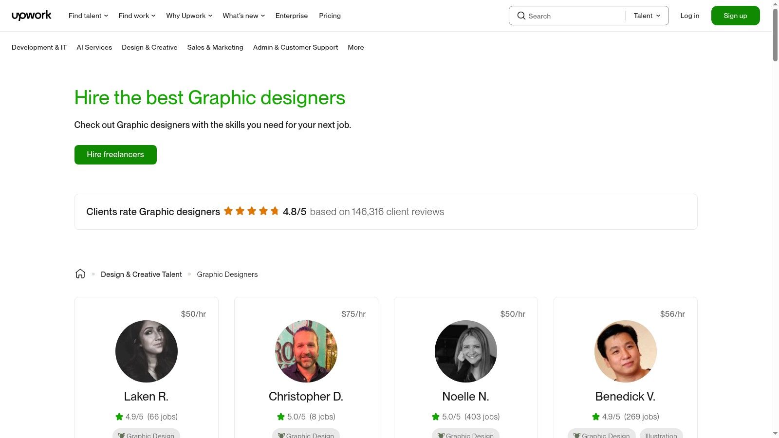 Upwork