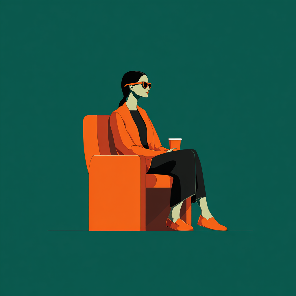 An Insight on Video Advertising: A Guide to Choosing the Right Format for Your Brand