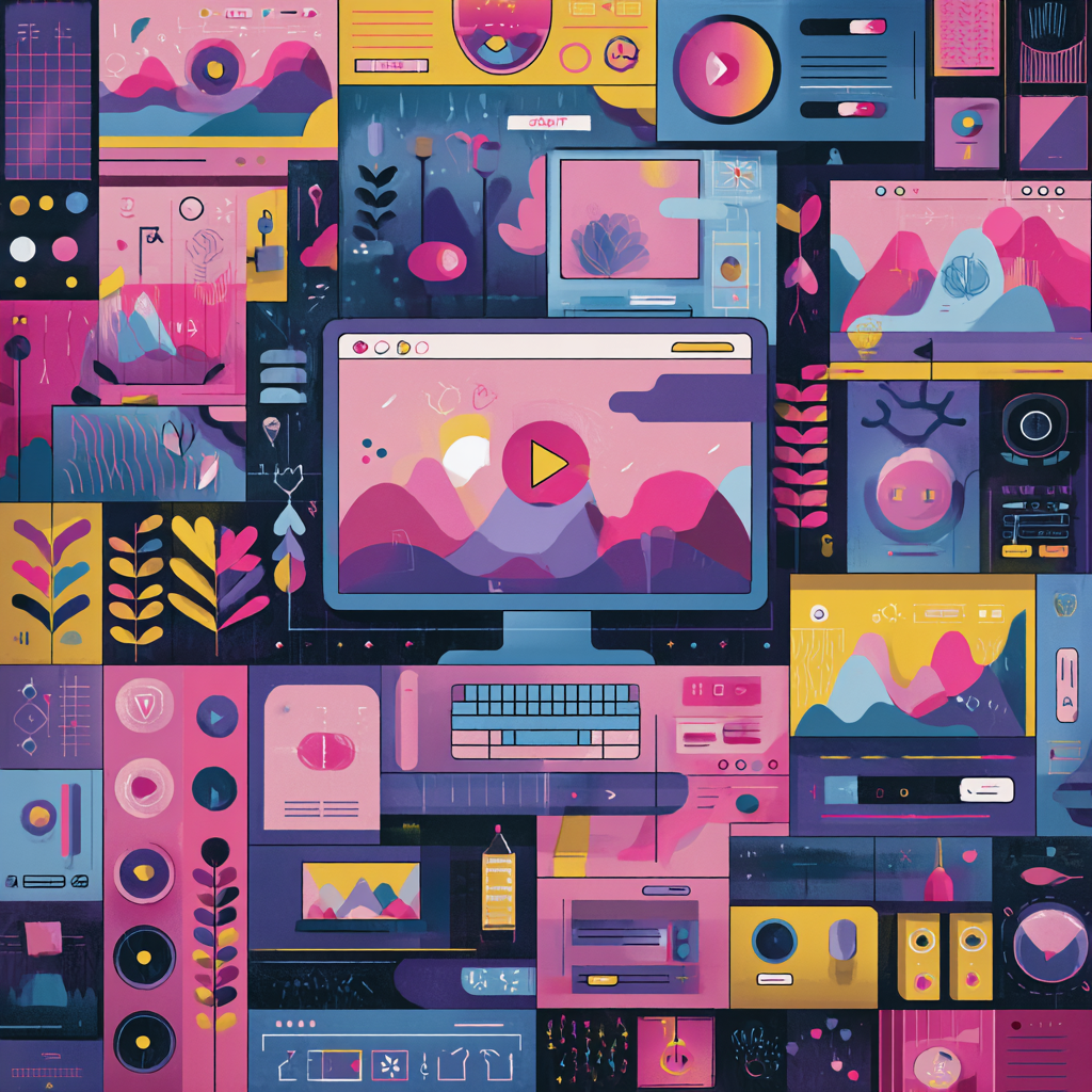 Find the Right Type of Video Content for Your Business
