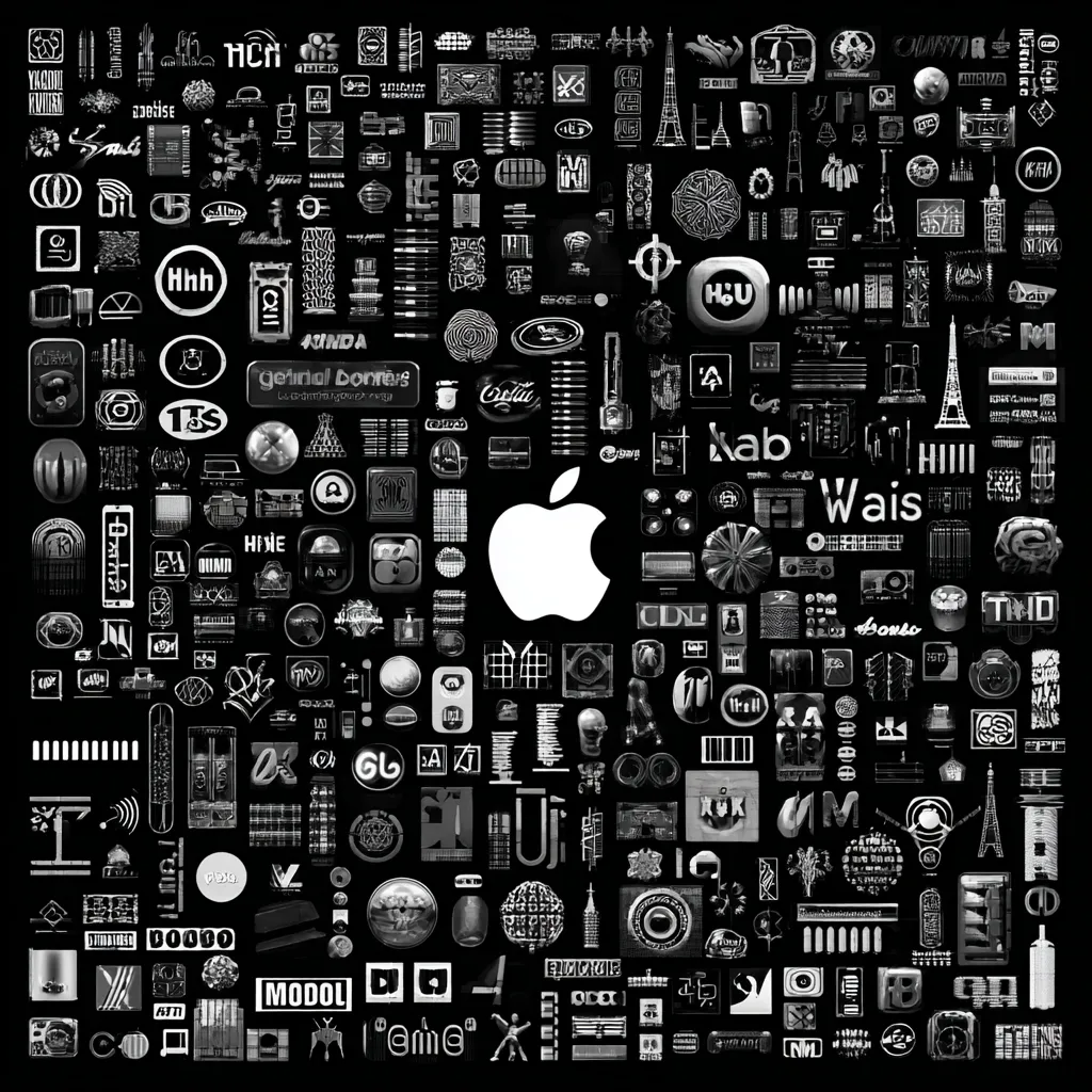 31 Best Brand Video Examples To Inspire Yours