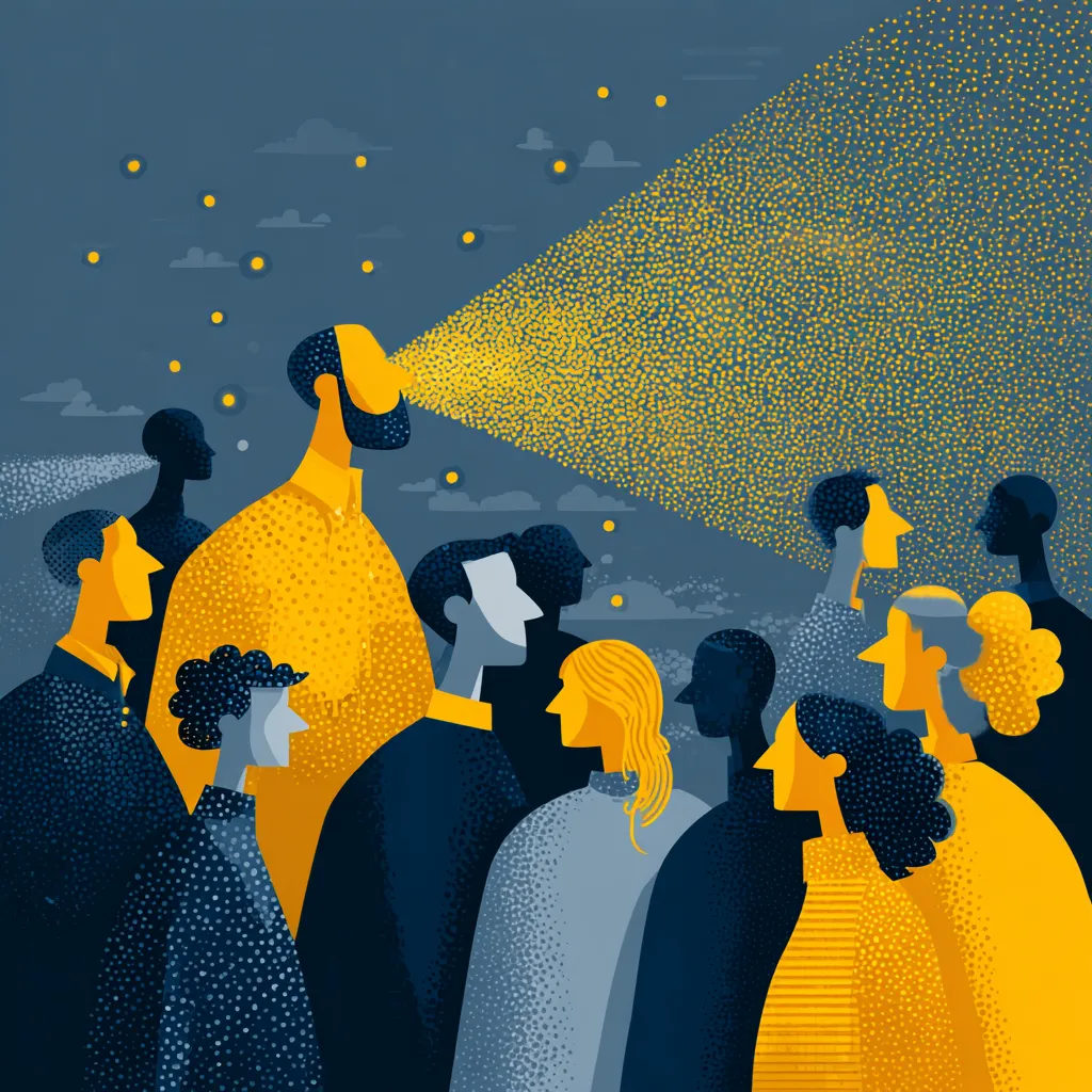 A Complete Guide On Brand Awareness Videos (18 Tips & Best Practices)