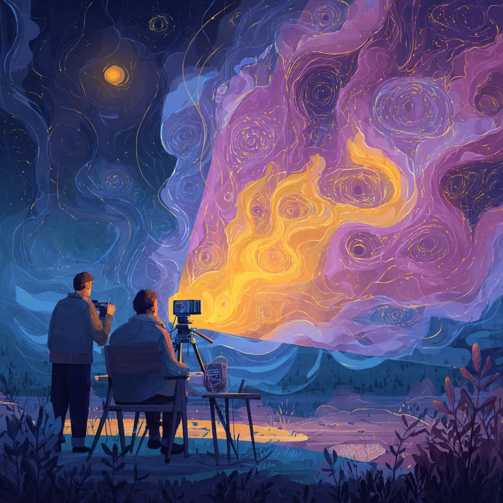 The Ultimate To Video Production For Video Content Marketing