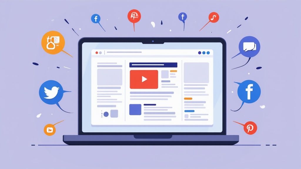 Image value of partnering with an agency