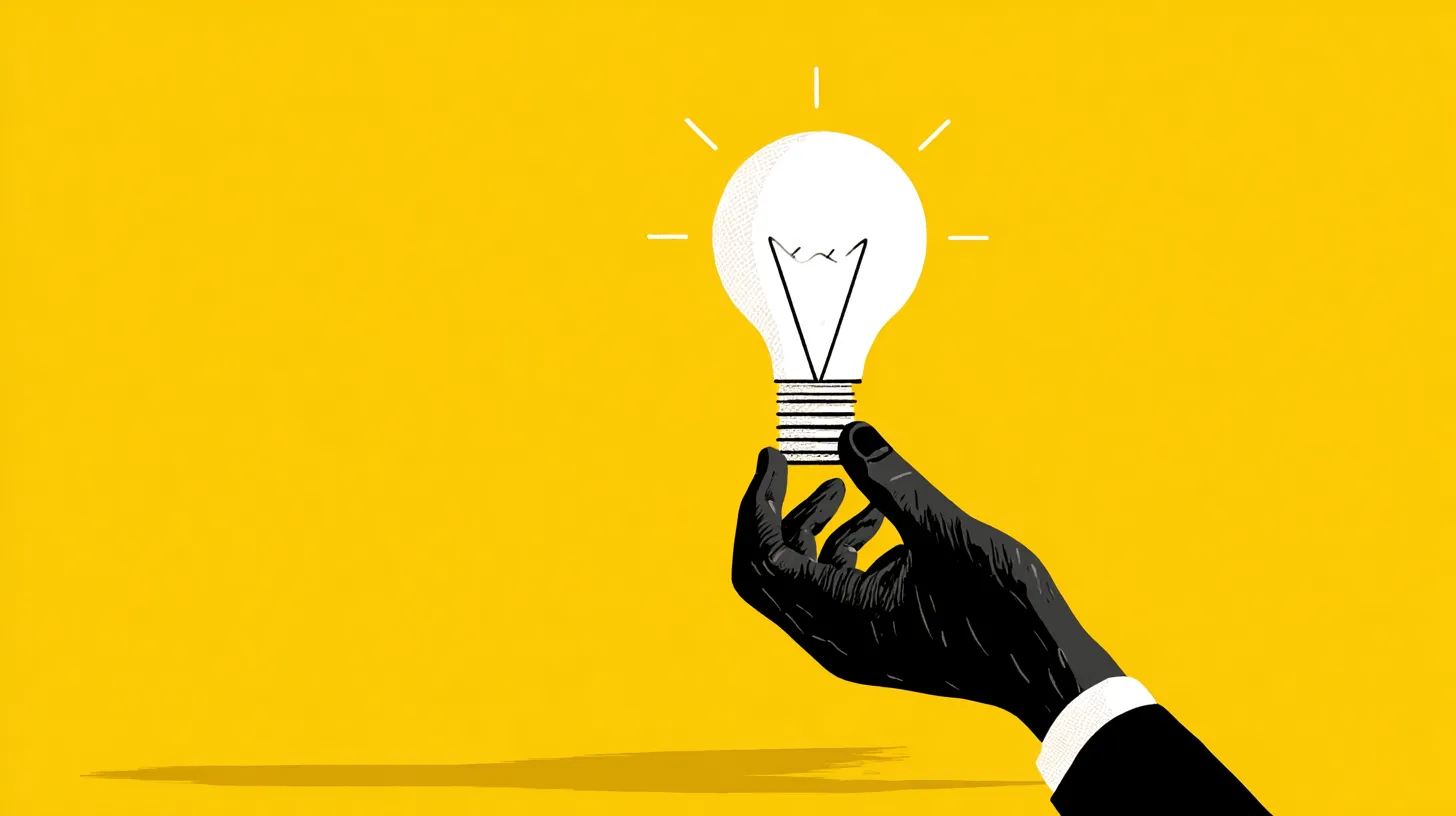 exploring spectrum agency illustration