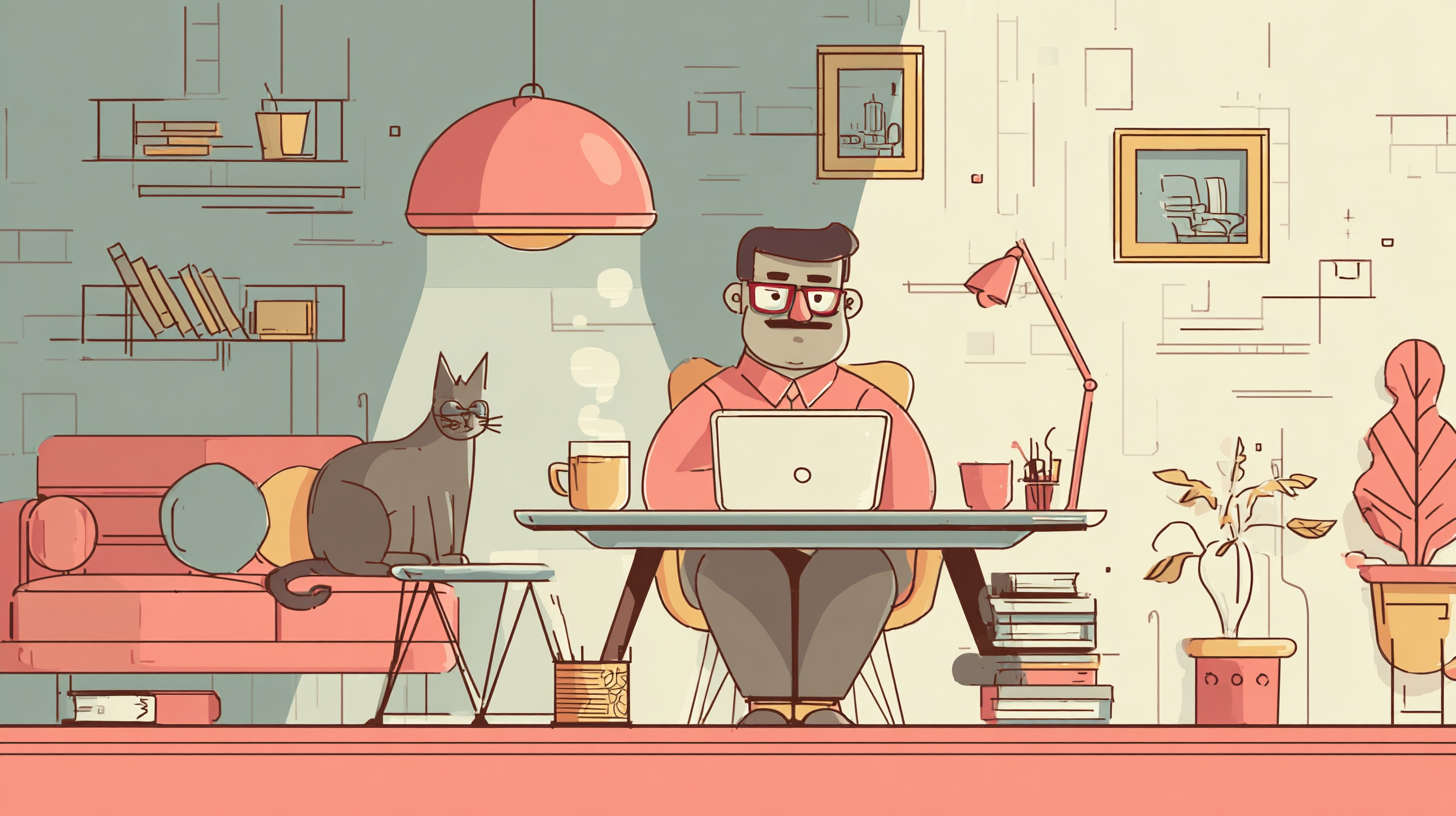 building your script foundation