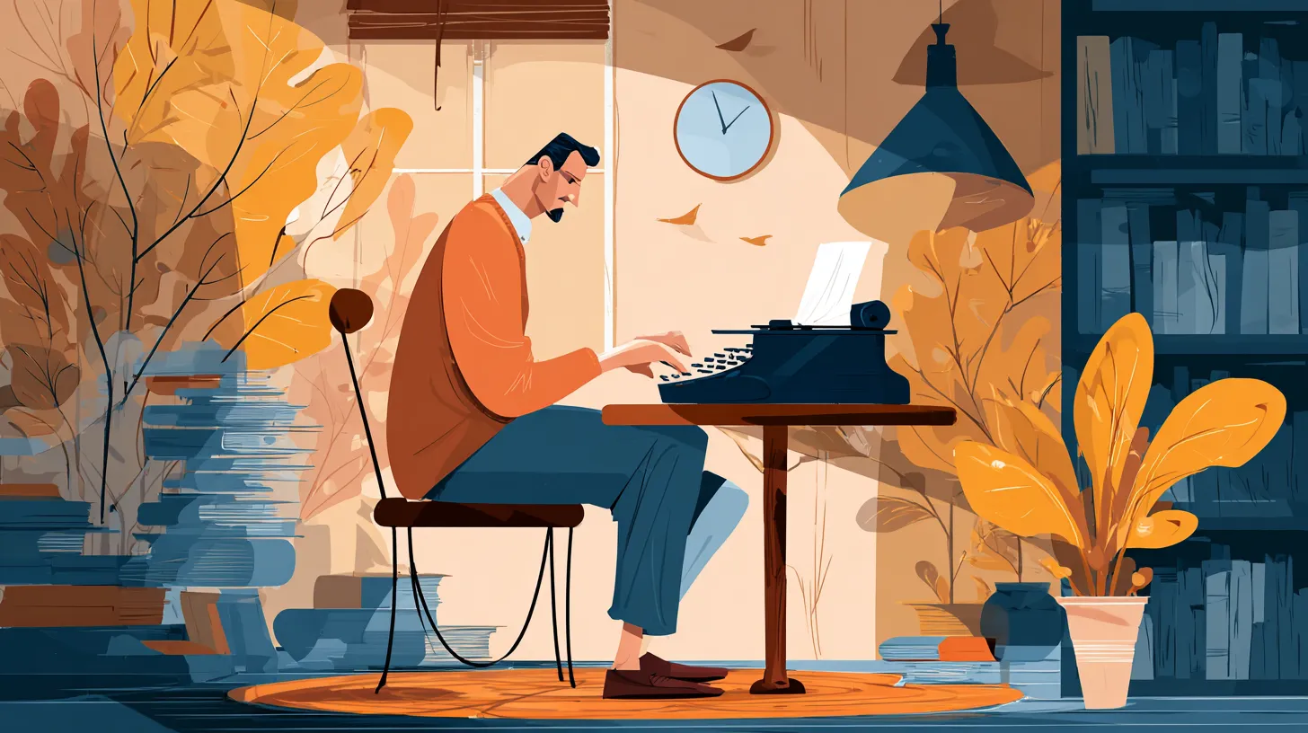 How to Write a Video Script That Gets Views and Engagement