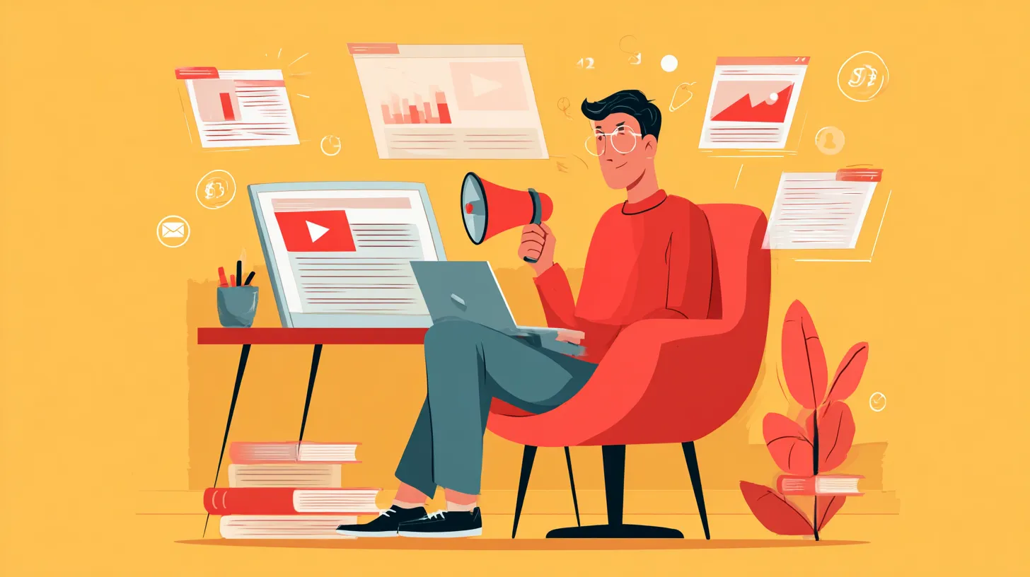 15 Best Practices For Video Marketing