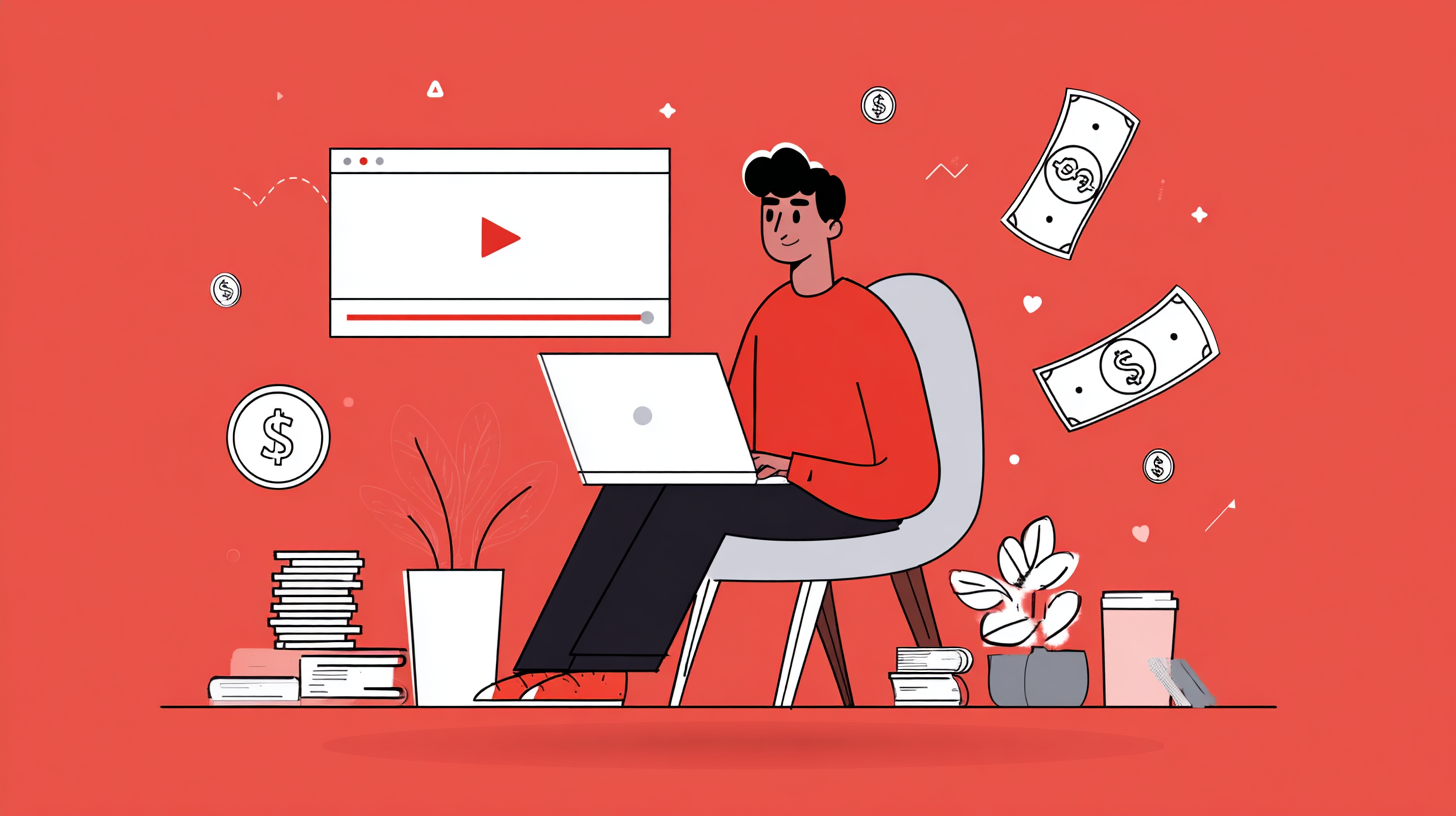 How Much Does Video Editing Cost? Freelancers vs Agencies vs Permanent