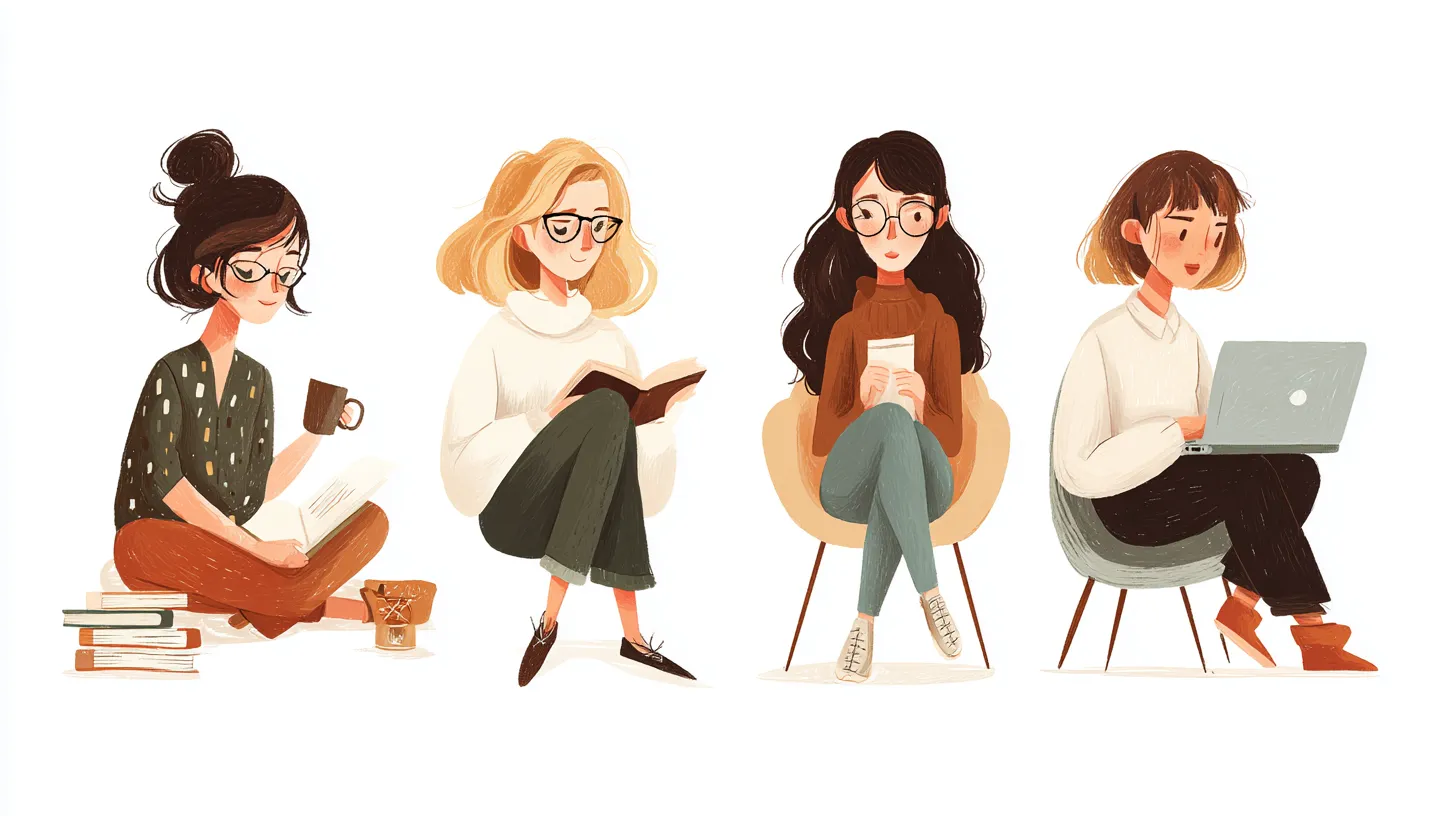 Master Creative Workflow Management for Better Productivity