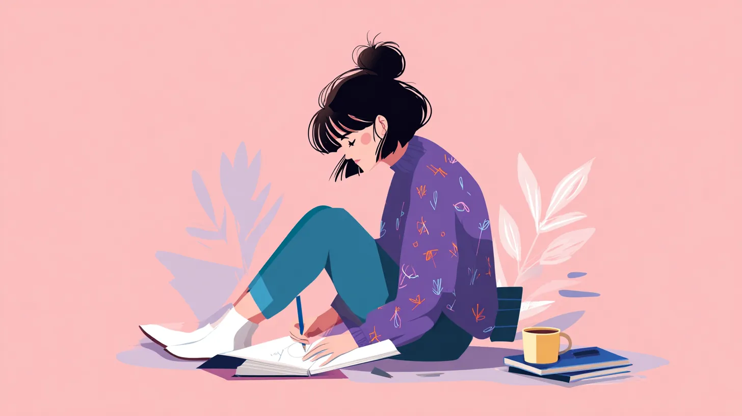 Creative Asset Management Mastery for Modern Teams